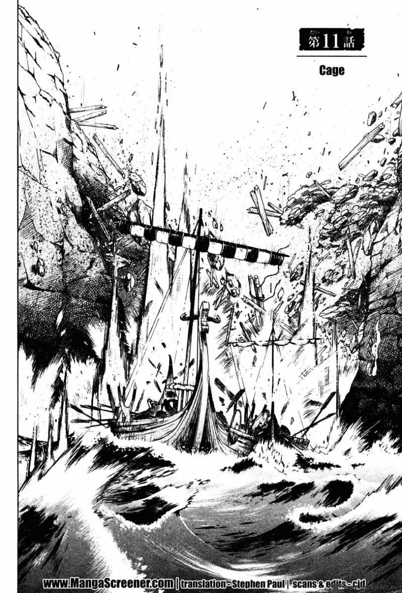 Page 2 of Chapter 11
