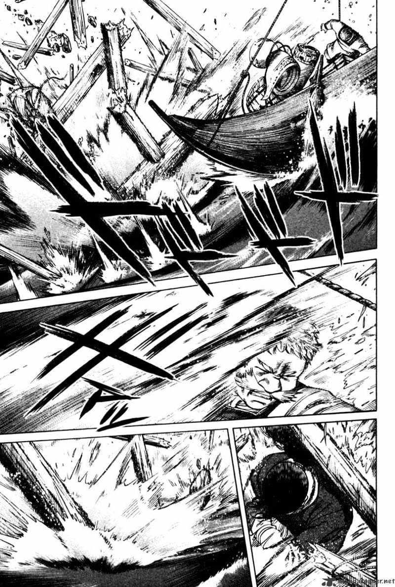 Page 3 of Chapter 11