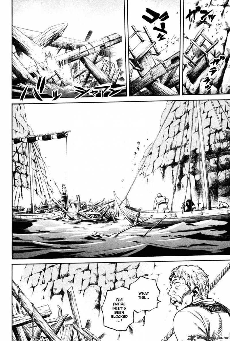 Page 4 of Chapter 11