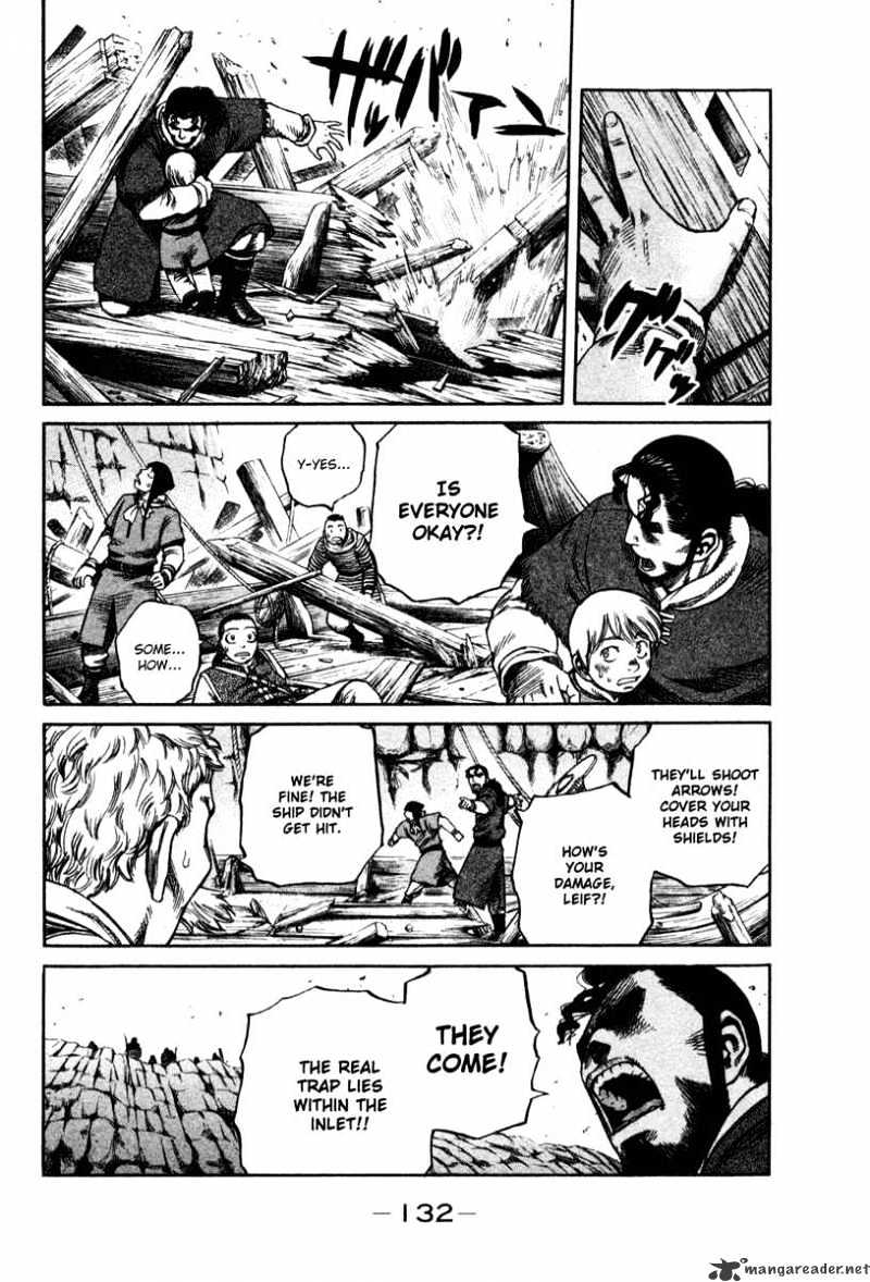 Page 6 of Chapter 11