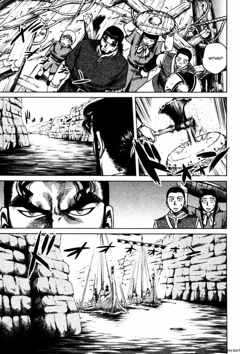 Page 7 of Chapter 11