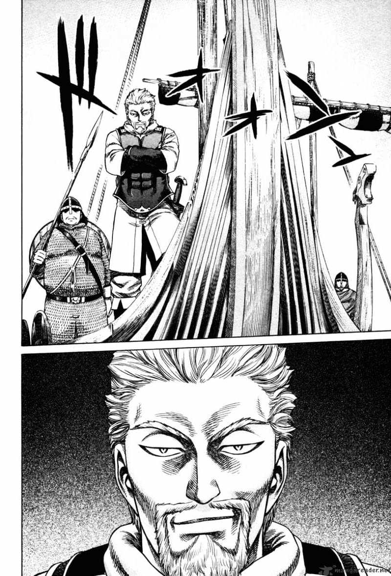 Page 8 of Chapter 11