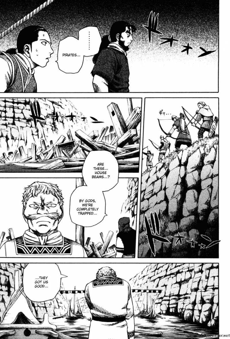 Page 9 of Chapter 11