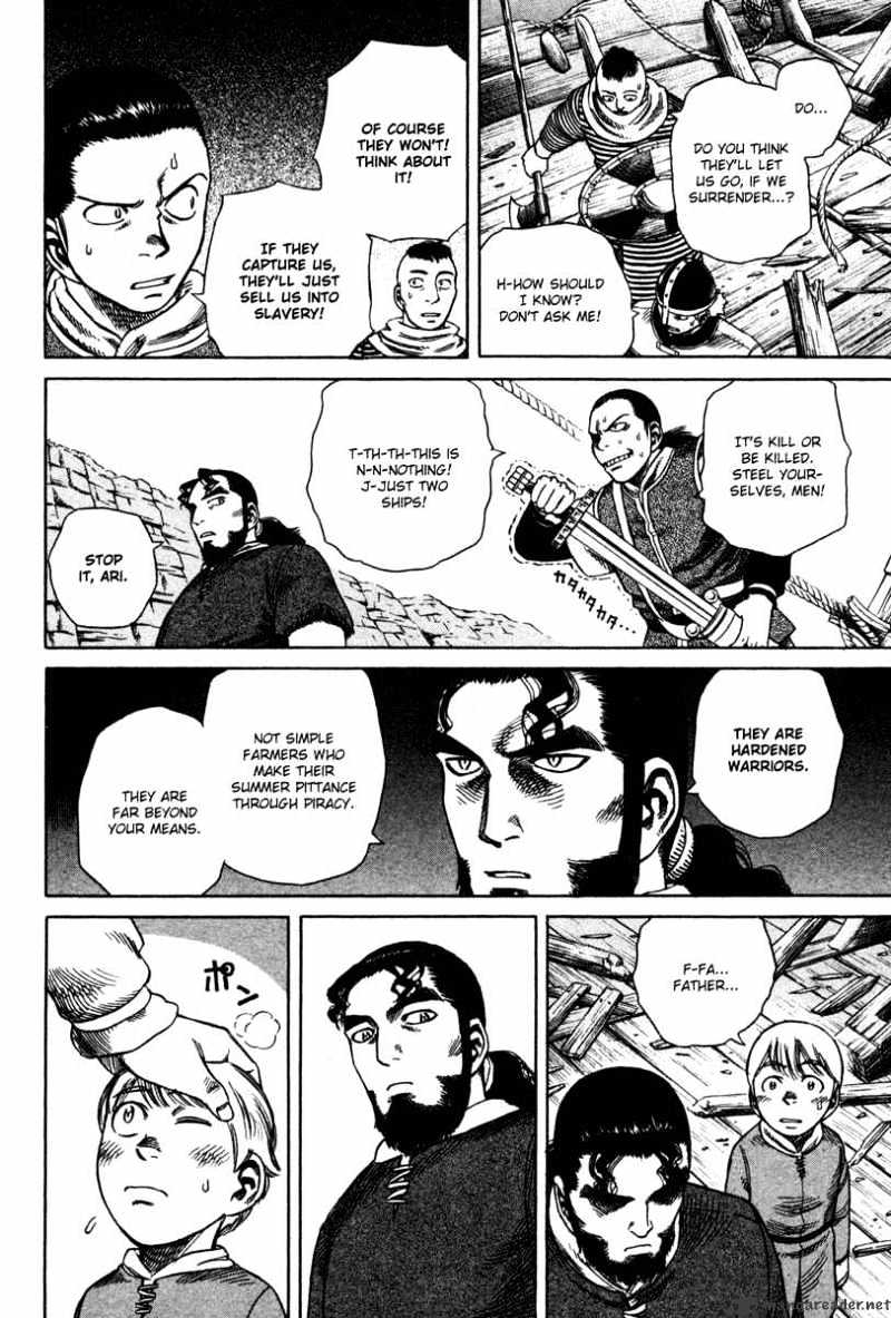 Page 10 of Chapter 11