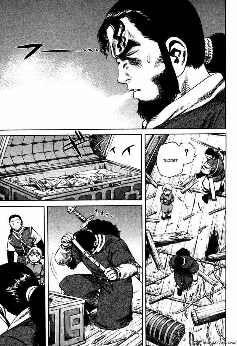 Page 11 of Chapter 11