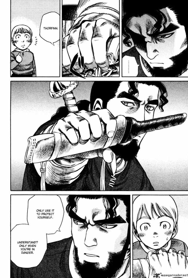 Page 12 of Chapter 11