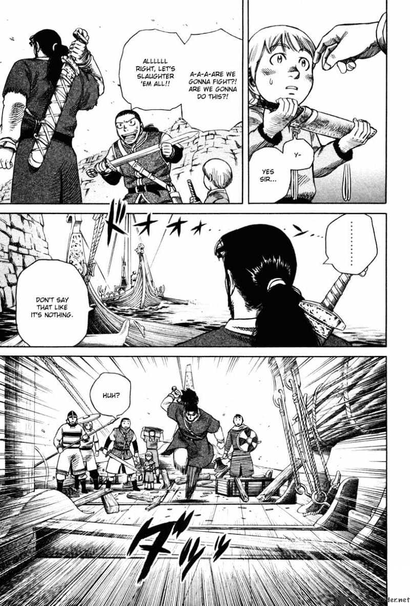 Page 13 of Chapter 11