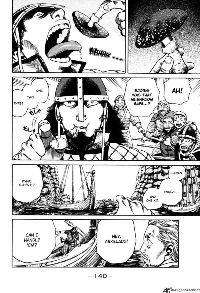 Page 14 of Chapter 11