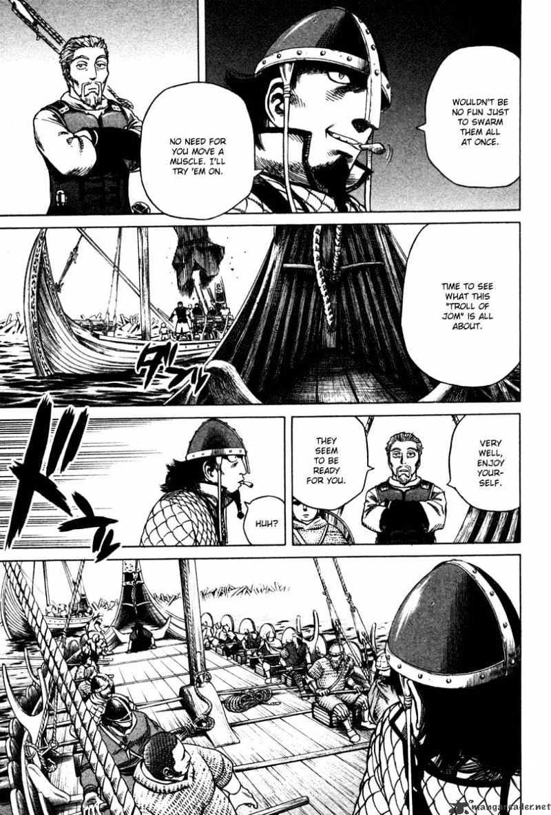 Page 15 of Chapter 11