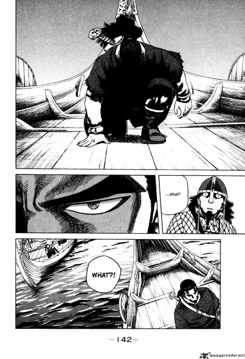 Page 16 of Chapter 11