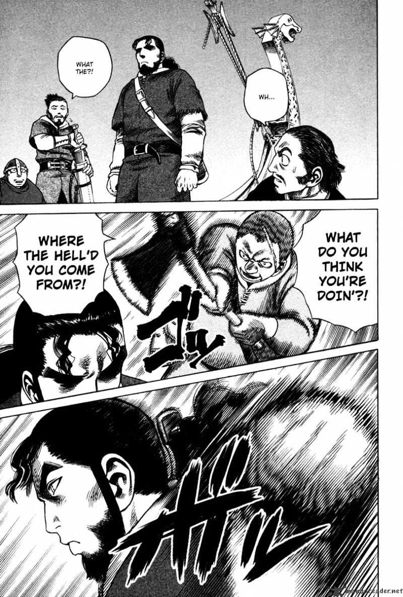 Page 17 of Chapter 11