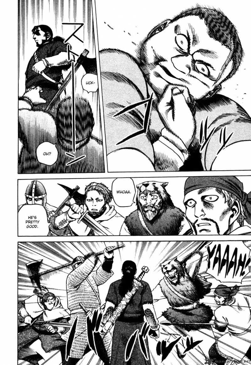 Page 18 of Chapter 11
