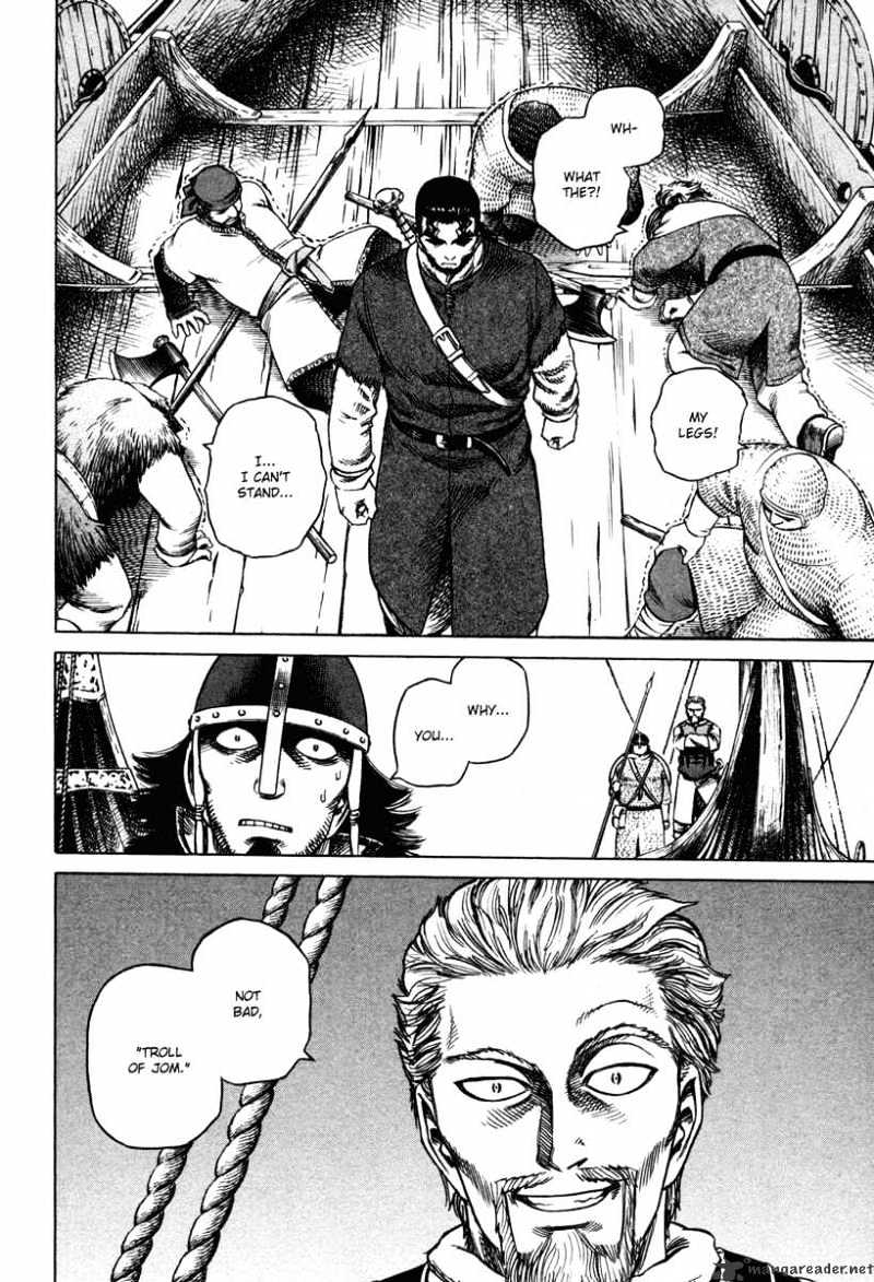 Page 20 of Chapter 11