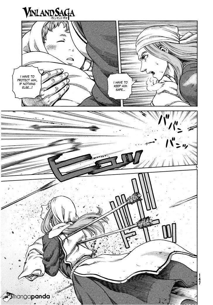 Page 5 of Chapter 110