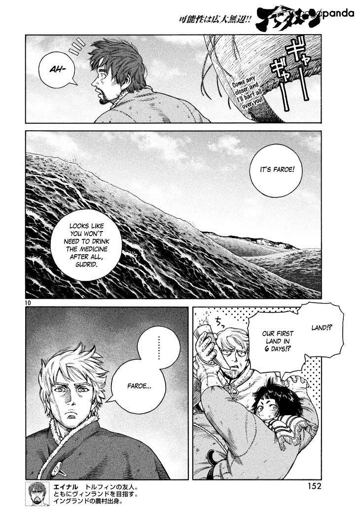 Page 10 of Chapter 110
