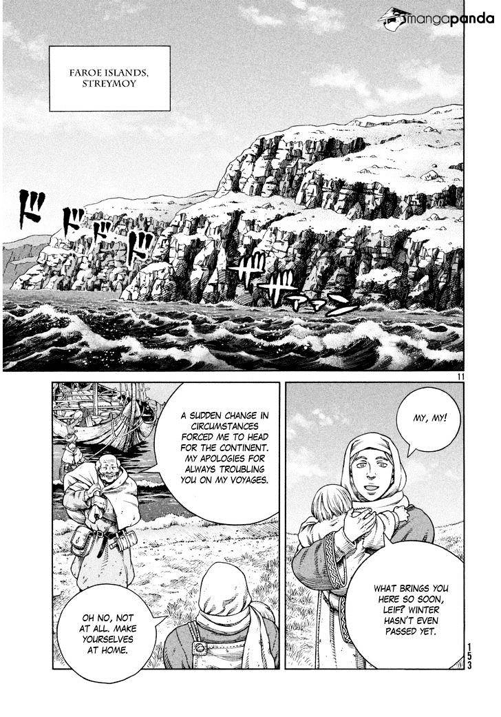 Page 11 of Chapter 110