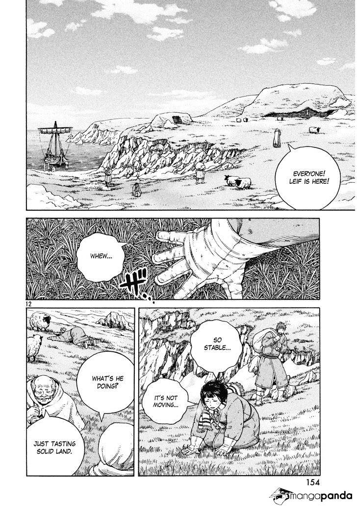 Page 12 of Chapter 110