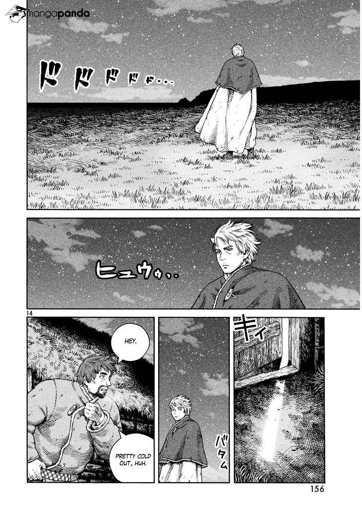 Page 14 of Chapter 110