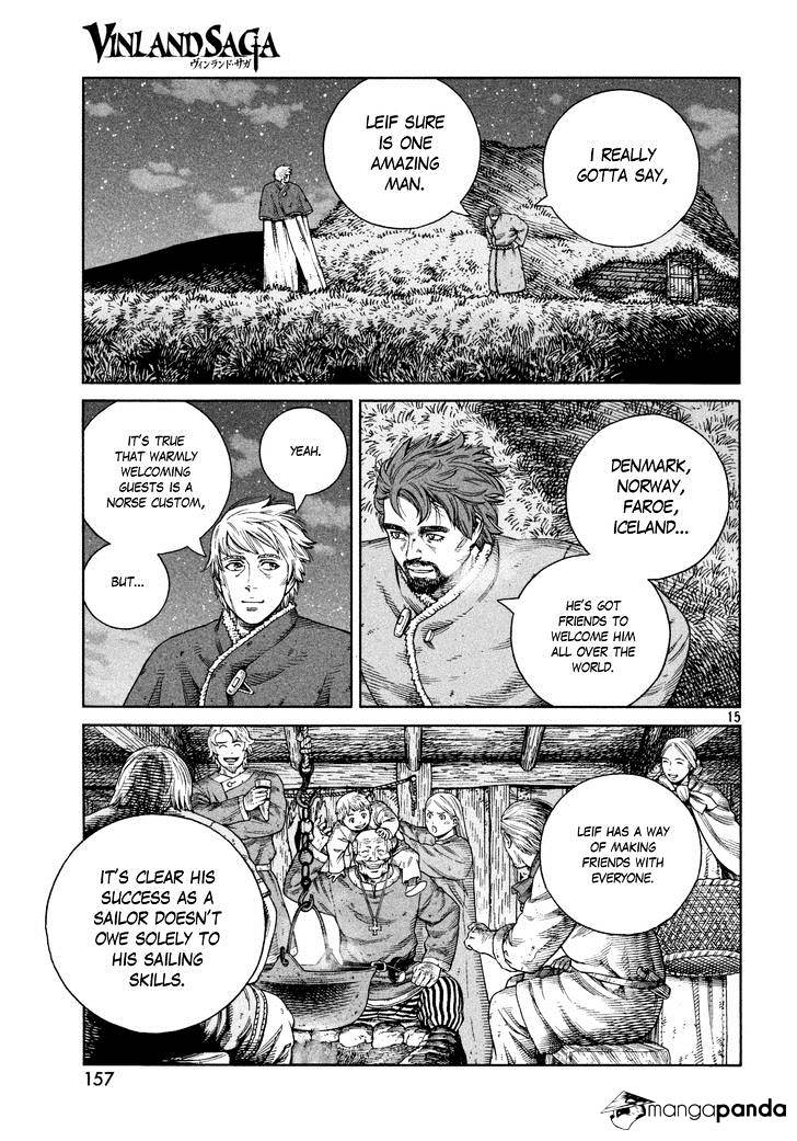 Page 15 of Chapter 110