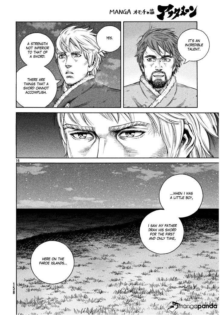 Page 16 of Chapter 110