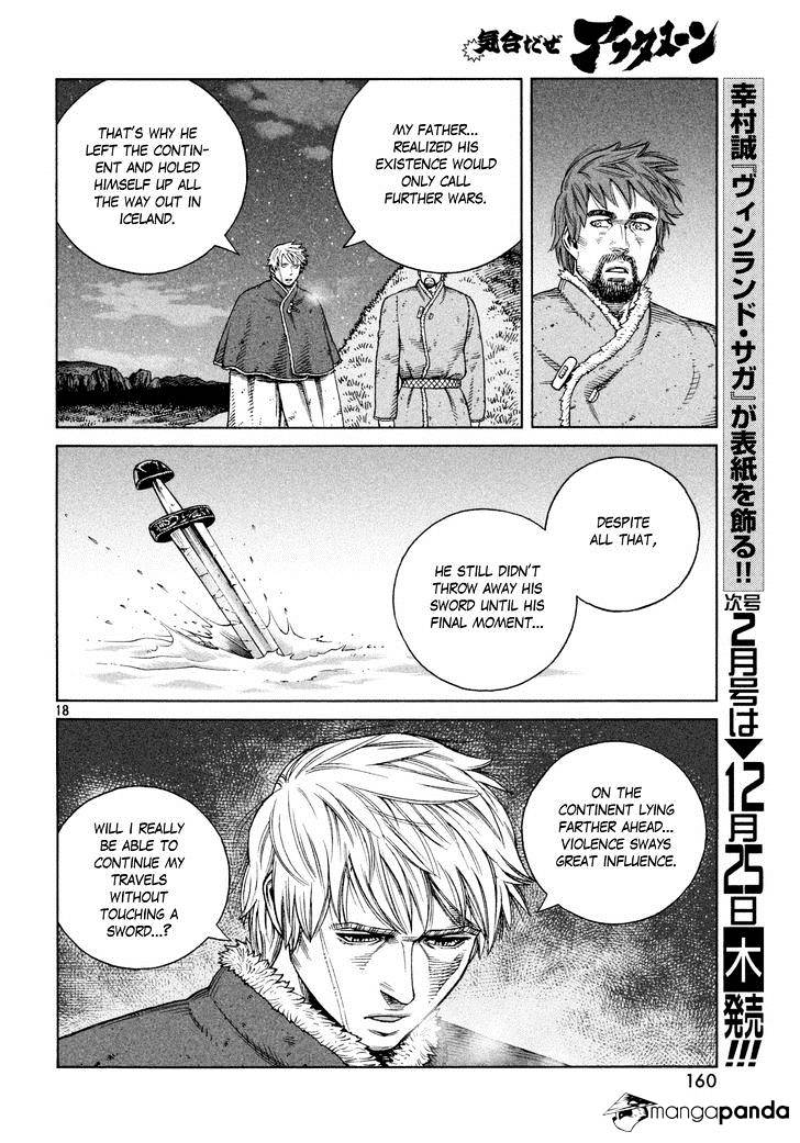 Page 18 of Chapter 110
