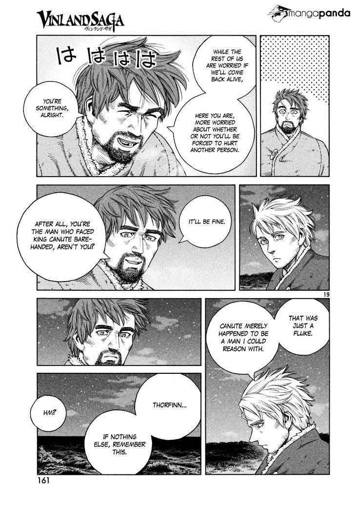 Page 19 of Chapter 110