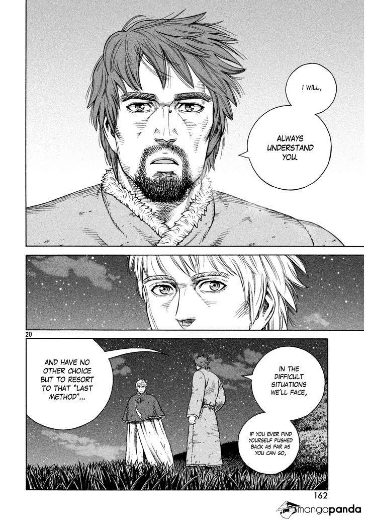 Page 20 of Chapter 110