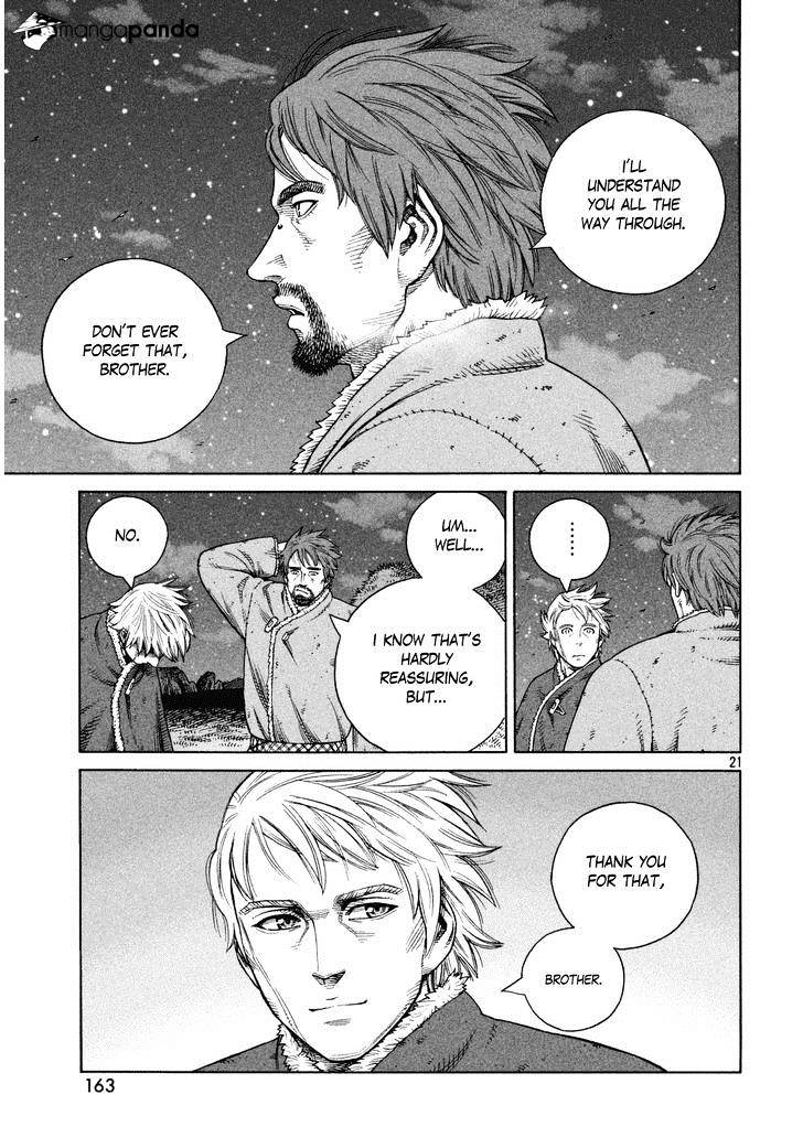 Page 21 of Chapter 110