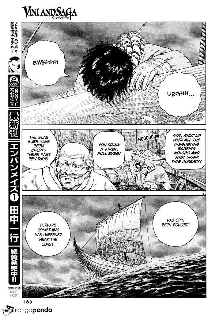 Page 23 of Chapter 110