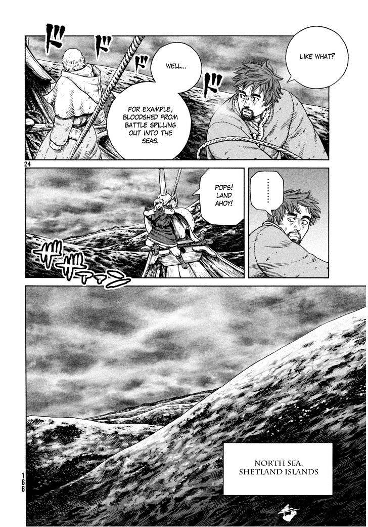 Page 24 of Chapter 110