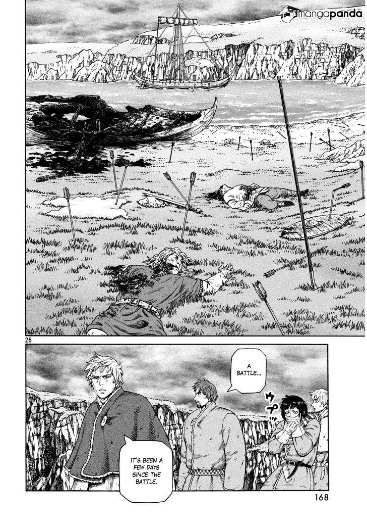 Page 26 of Chapter 110