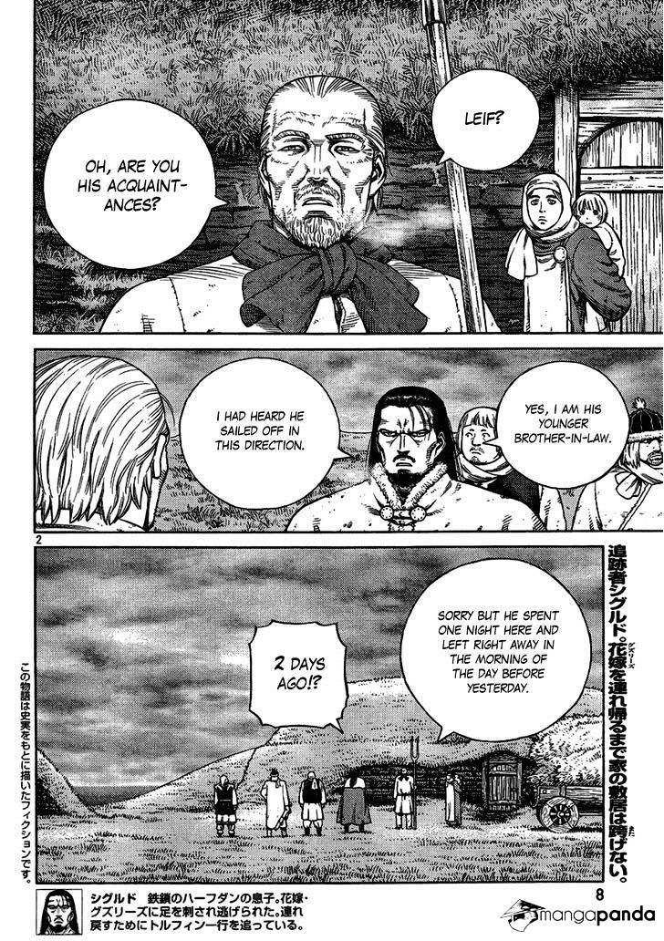 Page 3 of Chapter 111