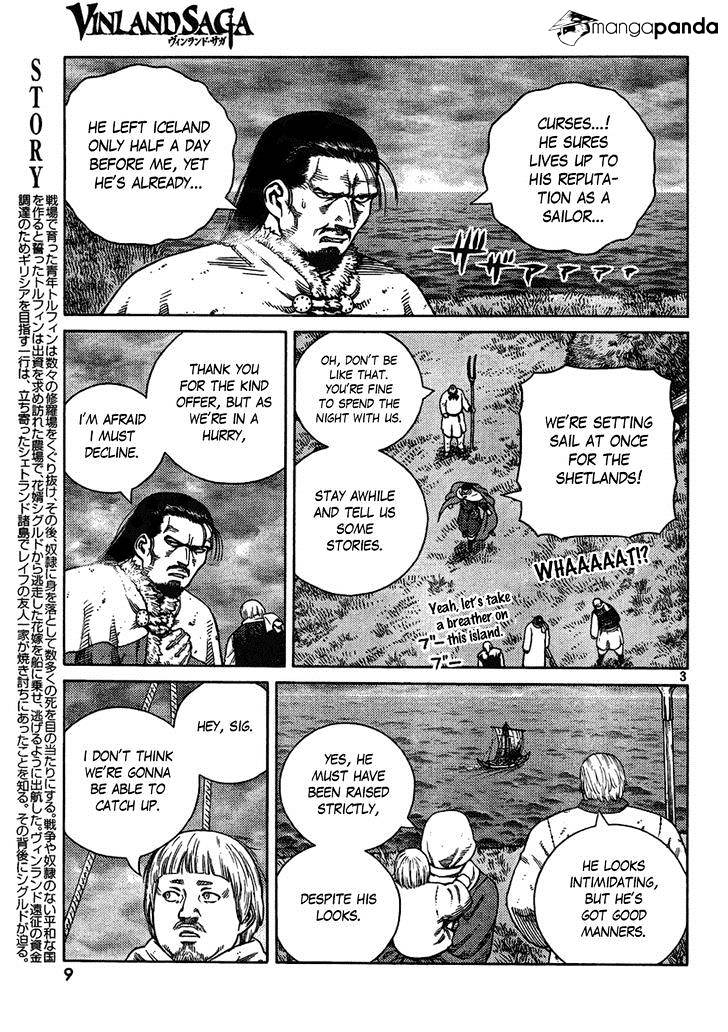 Page 4 of Chapter 111