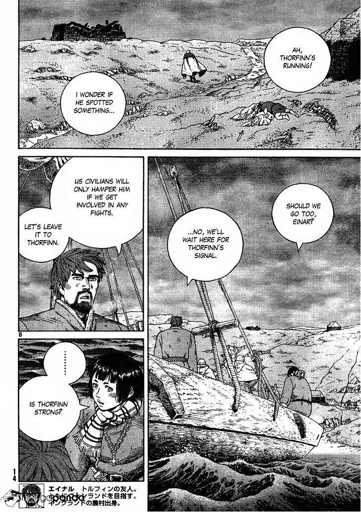 Page 9 of Chapter 111