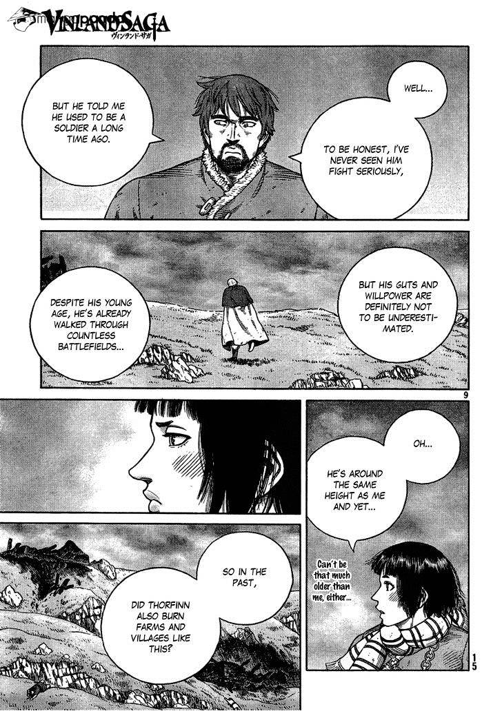 Page 10 of Chapter 111