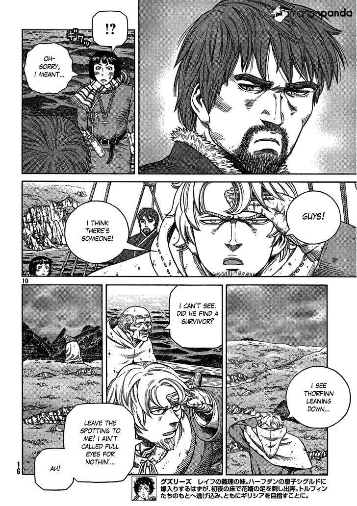 Page 11 of Chapter 111