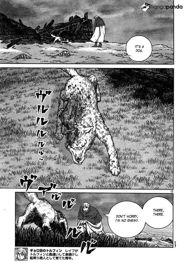 Page 12 of Chapter 111