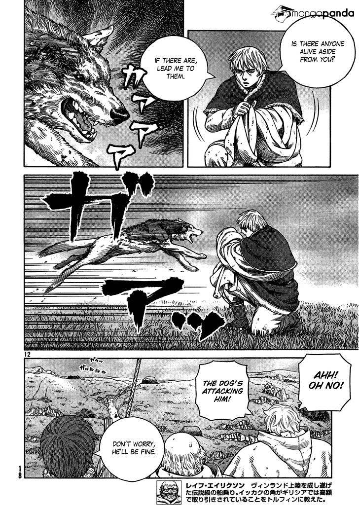 Page 13 of Chapter 111