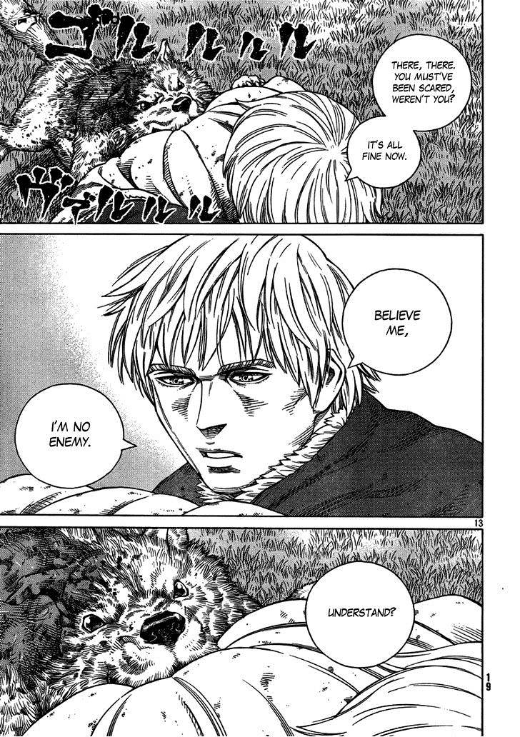 Page 14 of Chapter 111
