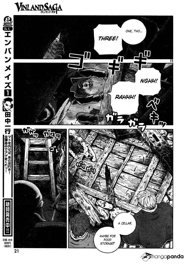 Page 16 of Chapter 111
