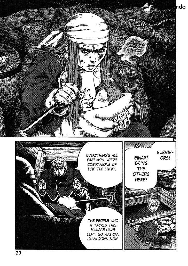 Page 18 of Chapter 111
