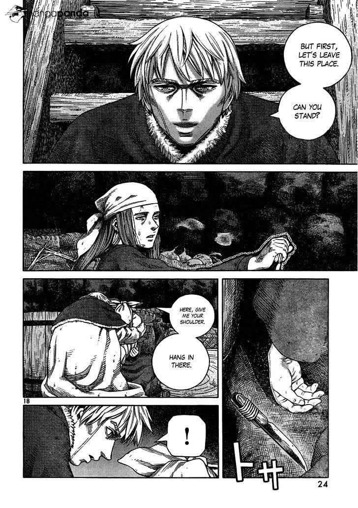 Page 19 of Chapter 111