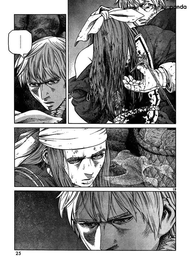 Page 20 of Chapter 111