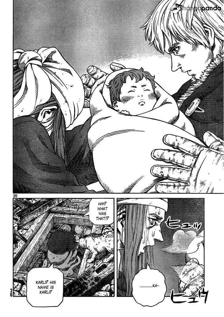 Page 21 of Chapter 111