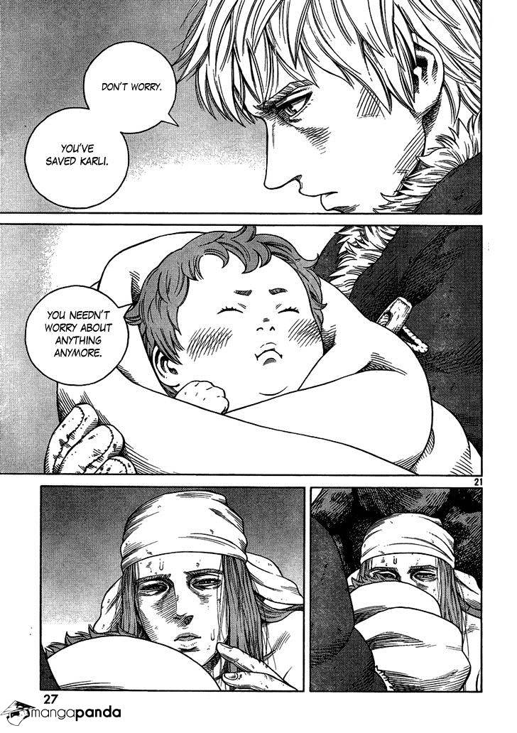 Page 22 of Chapter 111