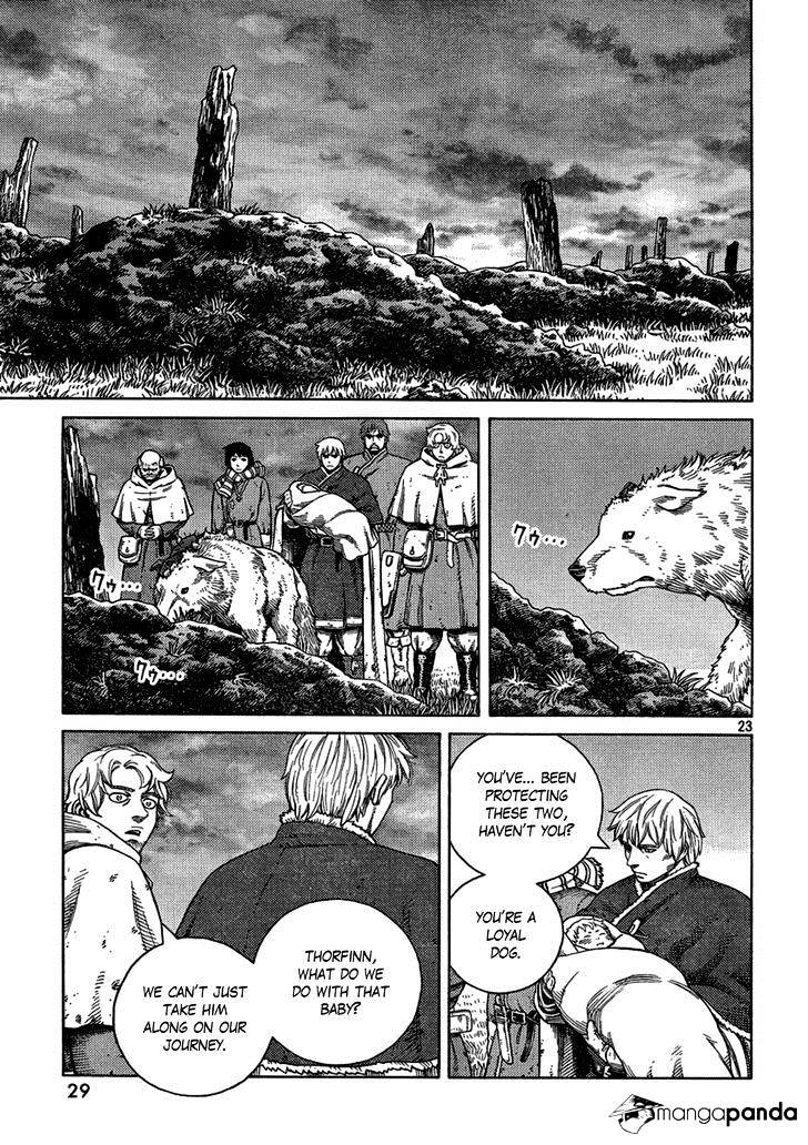 Page 24 of Chapter 111