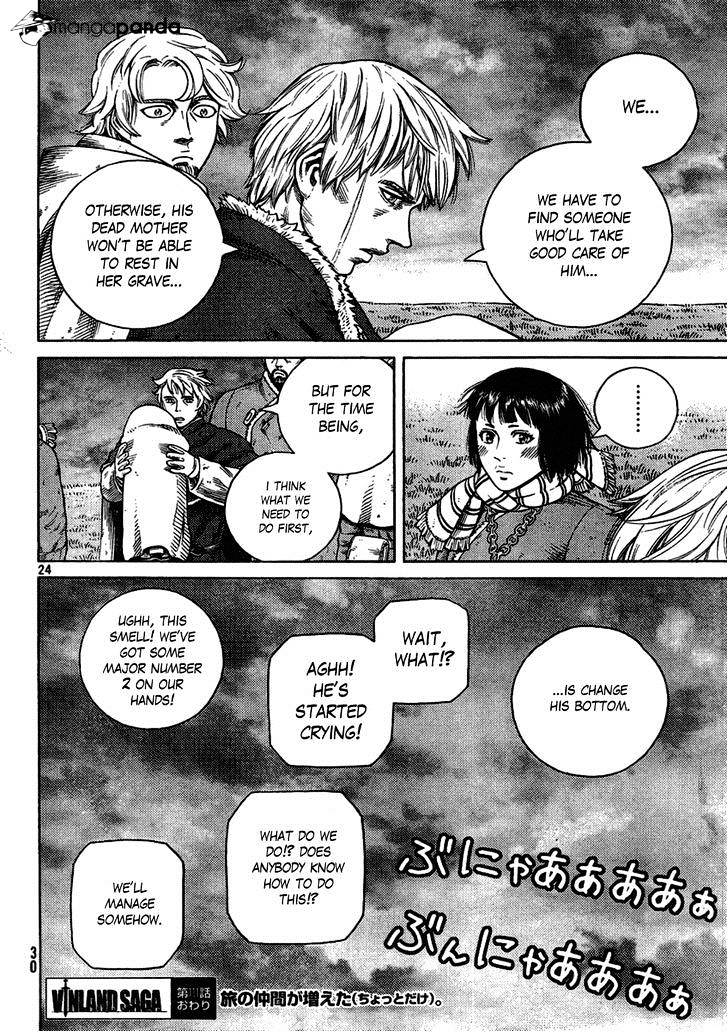 Page 25 of Chapter 111