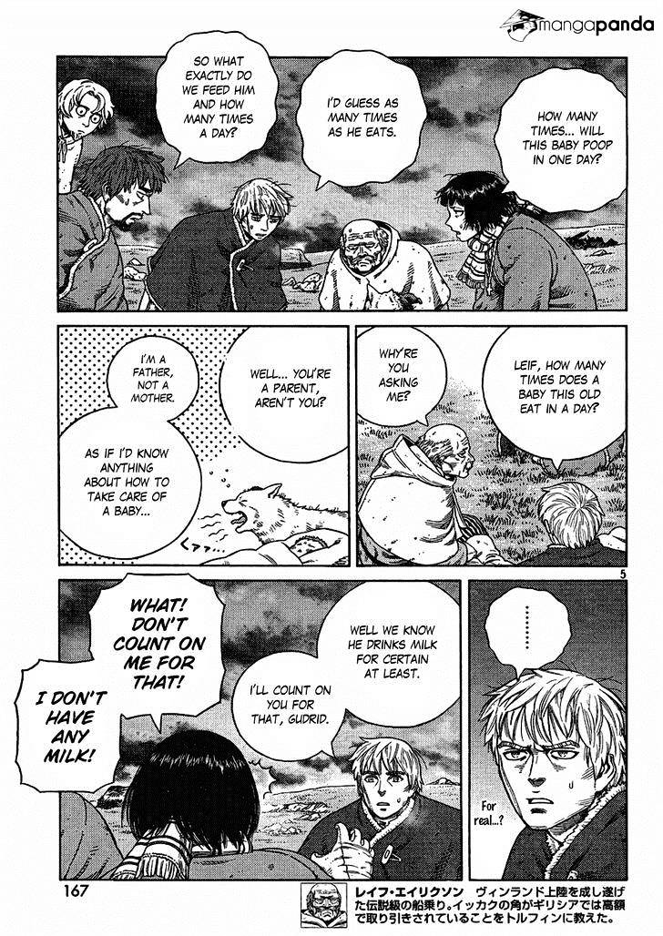 Page 5 of Chapter 112