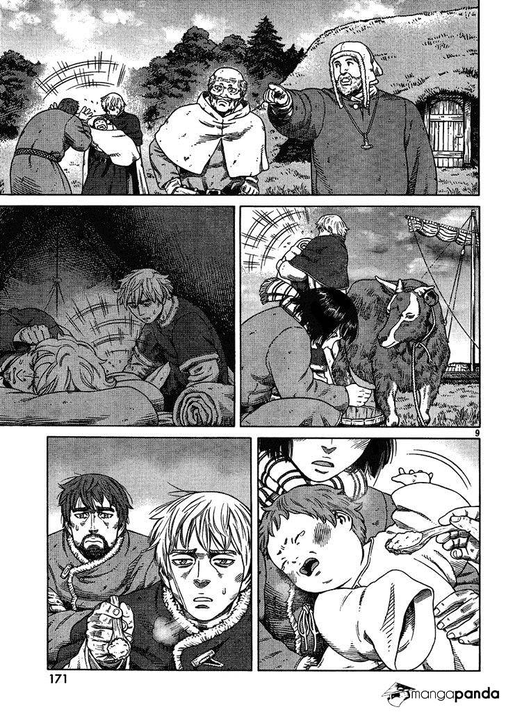 Page 9 of Chapter 112