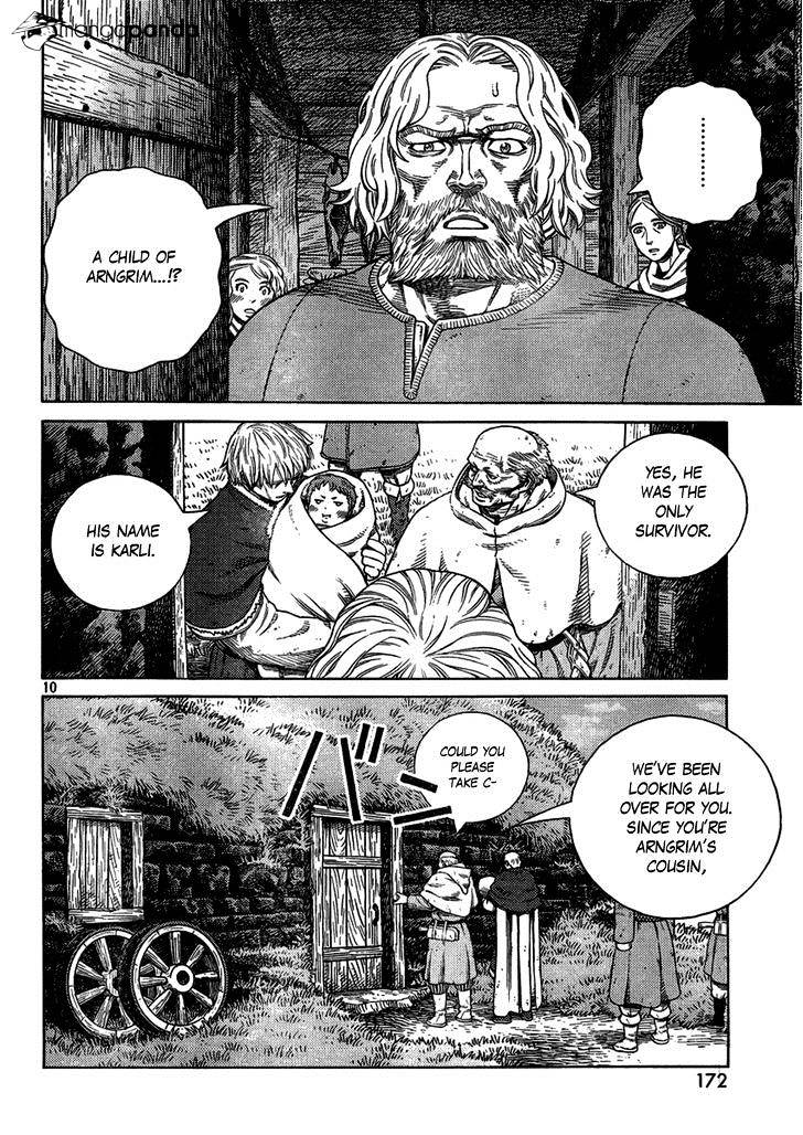 Page 10 of Chapter 112